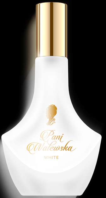 Парфуми Pani Walewska White perfume 30 мл - изображение 2