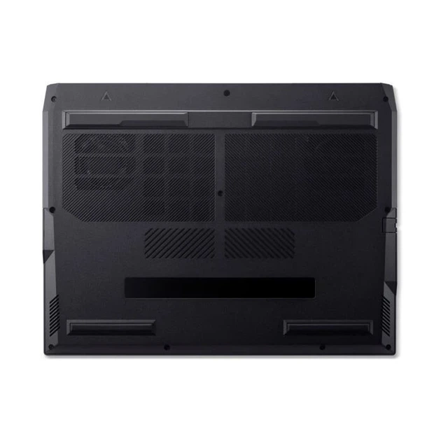 Ноутбук Acer Predator Helios Neo 16 AI PHN16-73-990B (NH.QVUEU.00C) - Фото 4 Ноутбук Acer Predator Helios Neo 16 AI PHN16-73-990B (NH.QVUEU.00C) - изображение 4