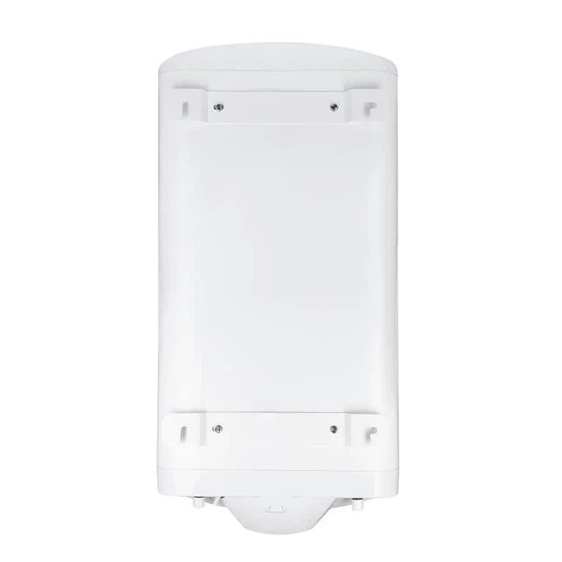 Водонагреватель Thermo Alliance Spectra Flat 80 л плоский Wi-Fi 3,3 кВт - изображение 8