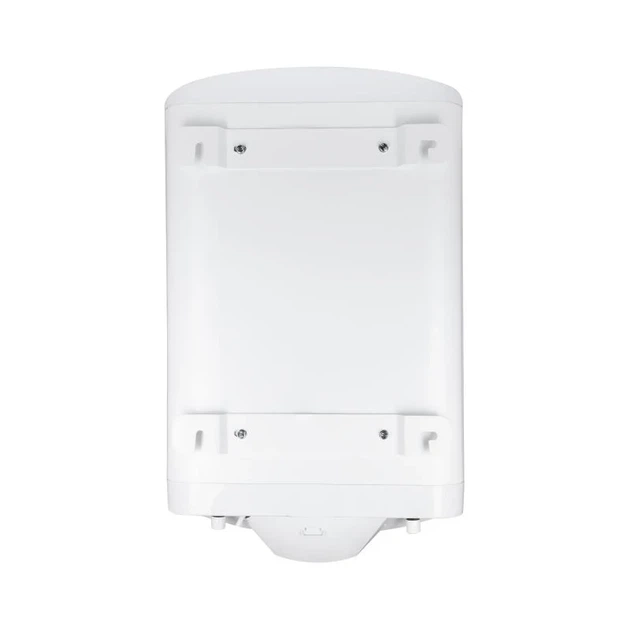 Водонагреватель Thermo Alliance Spectra Flat 50 л, мокрый ТЭН 3,3 кВт, Wi-Fi - Фото 8 Водонагреватель Thermo Alliance Spectra Flat 50 л, мокрый ТЭН 3,3 кВт, Wi-Fi - изображение 8