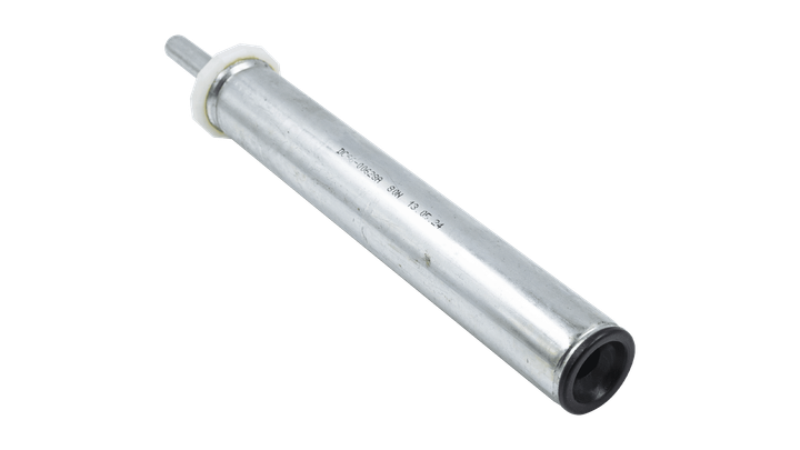 Амортизатор для стиральной машины Hansa 8029504, Samsung DC66-00628A, AKS, левый, 80N, 230/10 мм - изображение 3