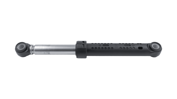 Амортизатор для пральної машини LG 4901ER2001C, DP, 120N, 185/11 мм - зображення 2