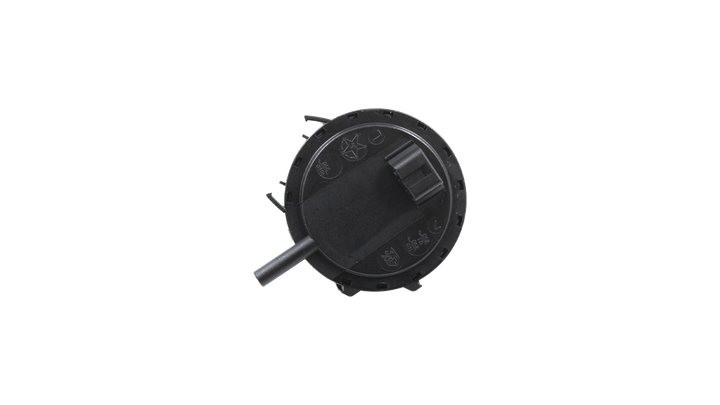 Прессостат для посудомоечной машины Elbi, Electrolux, Zanussi 049620 - изображение 2
