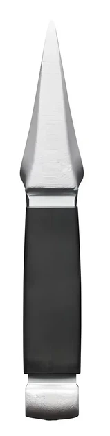 Топор-колун Fiskars X-Series X28 для колки 1700 г - Фото 4 Топор-колун Fiskars X-Series X28 для колки 1700 г - изображение 4
