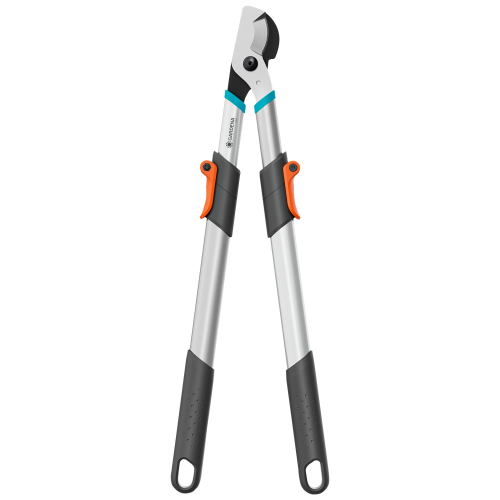 Веткоріз Gardena TeleCut Basic телескопічний 65–90 см 42 мм - Фото 4 Веткоріз Gardena TeleCut Basic телескопічний 65–90 см 42 мм - зображення 4