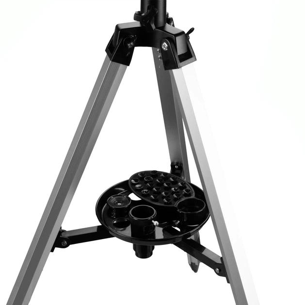 Телескоп National Geographic 76/350 AZ Solar (9012000) - Фото 9 Телескоп National Geographic 76/350 AZ Solar (9012000) - изображение 9
