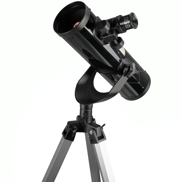 Телескоп National Geographic 76/350 AZ Solar (9012000) - Фото 10 Телескоп National Geographic 76/350 AZ Solar (9012000) - изображение 10