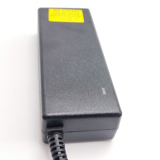 Блок живлення для ноутбука Acer 90W 19V 4.74A 3.0x1.1mm - Фото 6 Блок живлення для ноутбука Acer 90W 19V 4.74A 3.0x1.1mm - зображення 6