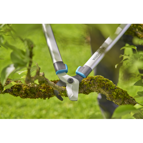 Веткоріз Gardena EasyCut L обвідний 45 мм 68 см - Фото 2 Веткоріз Gardena EasyCut L обвідний 45 мм 68 см - зображення 2