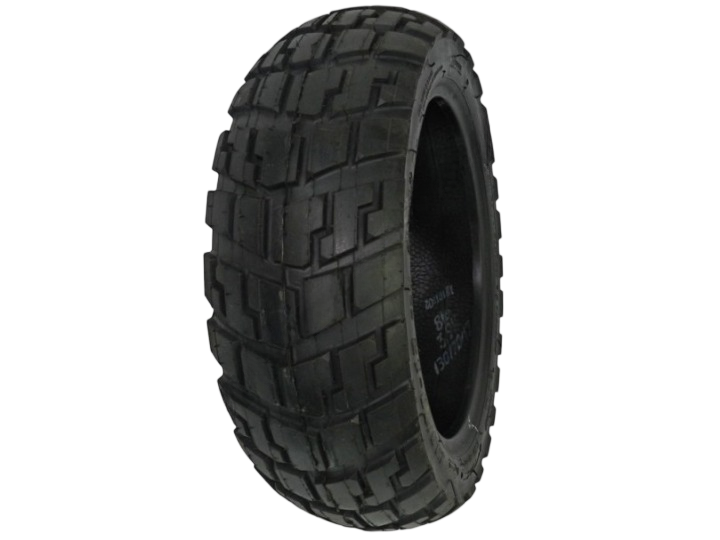 Покрышка (шина) 5.00-12 MARELLI F-927 TL, 130/70-12, бескамерная - Фото 1 Покрышка (шина) 5.00-12 MARELLI F-927 TL, 130/70-12, бескамерная - изображение 1
