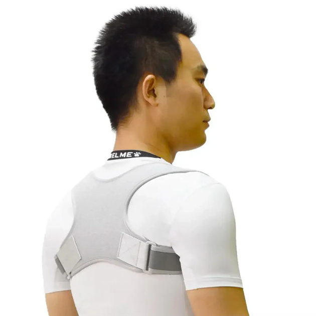 Корректор осанки Поясничная BACK CORRECTOR - изображение 4
