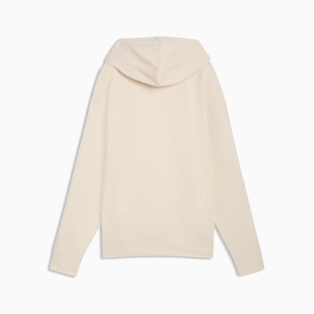 Худі жіноче PUMA Essentials Graphics Animal Hoodie Women 69182287 s, бежевий - Фото 5 Худі жіноче PUMA Essentials Graphics Animal Hoodie Women 69182287 s, бежевий - изображение 5