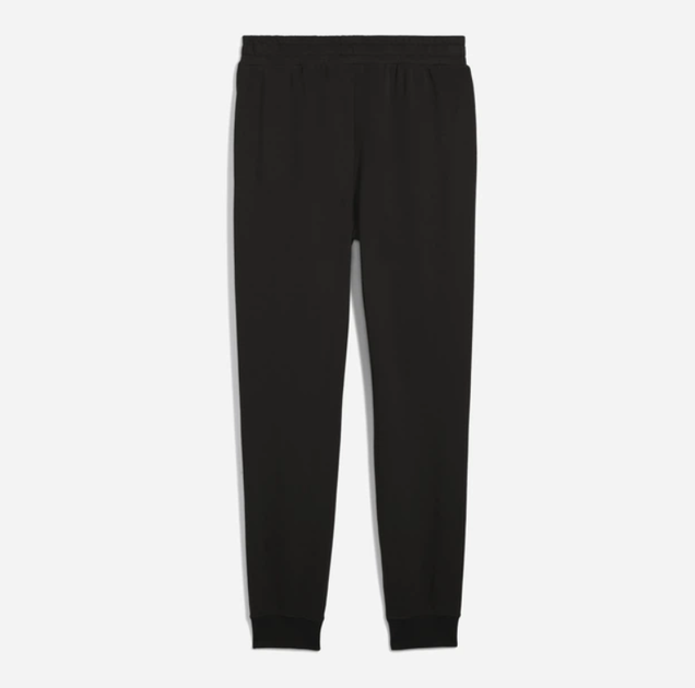 Брюки чоловічі Puma Ess Sweatpants Tr Cl 68261601 3xl, чорний - зображення 6