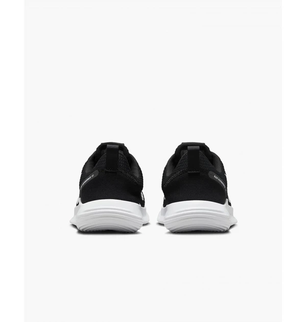 Кросівки жіночі Nike W Flex Experience Rn 12 39 Комбінований DV0746-004 - Фото 11 Кросівки жіночі Nike W Flex Experience Rn 12 39 Комбінований DV0746-004 - зображення 11