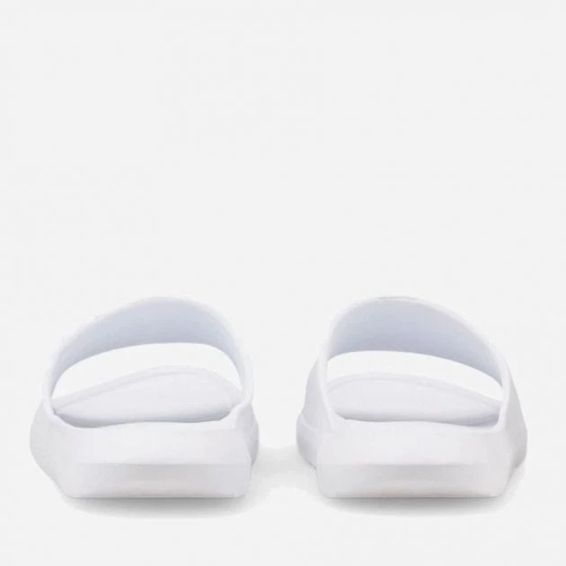 Шлепанцы Puma Divecat V2 Lite White-Black Белый 37 (4) 23 см (37482304) - Фото 7 Шлепанцы Puma Divecat V2 Lite White-Black Белый 37 (4) 23 см (37482304) - изображение 7