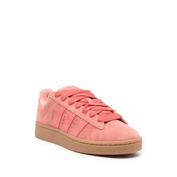 Жіночі Кросівки Adidas Campus 00s W Рожевий 37.5 (7dIE5587 37.5) - Фото 2 Жіночі Кросівки Adidas Campus 00s W Рожевий 37.5 (7dIE5587 37.5) - зображення 2