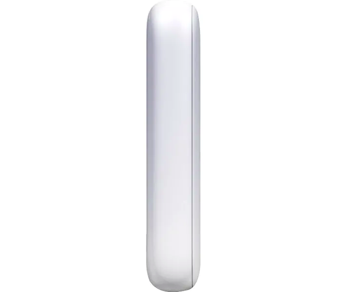 Гигрометр Xiaomi Mijia Electronic Thermo Hygrometer Pro белый с подсветкой для контроля температуры и влажности - изображение 6
