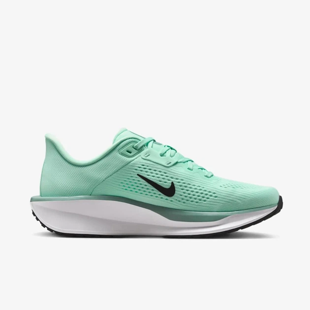 Кроссовки женские Nike Quest 6 39 FD6034-301 - Фото 3 Кроссовки женские Nike Quest 6 39 FD6034-301 - изображение 3