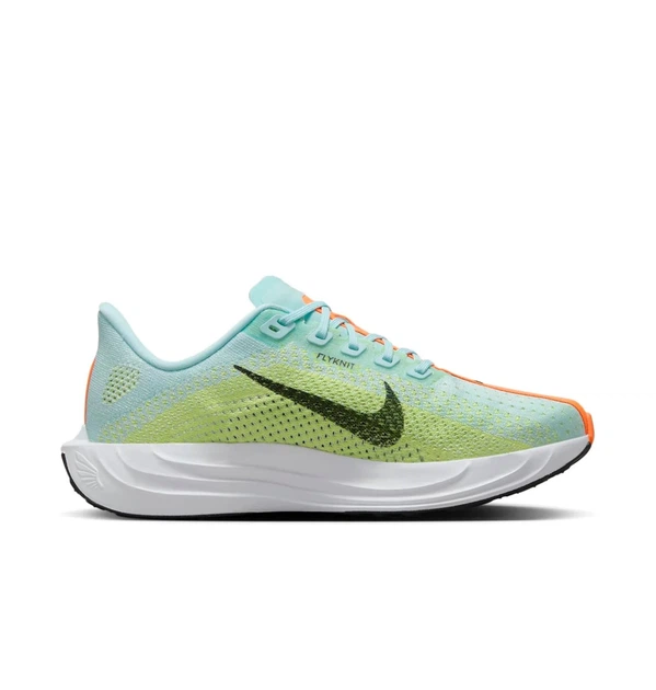 Кроссовки женские Nike Pegasus Plus Turquoise 38.5 Бирюзовый FQ7261-400 - изображение 2