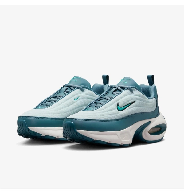 Кросівки жіночі Nike Air Max Portal 38 Комбінований HF3053-003 - Фото 4 Кросівки жіночі Nike Air Max Portal 38 Комбінований HF3053-003 - зображення 4