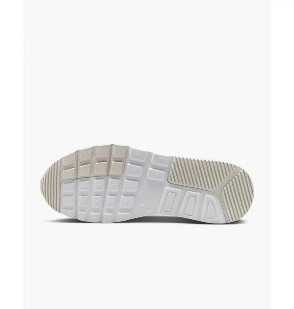Кросівки жіночі Nike Air Max Sc 41 Білий CW4554-112 - зображення 3