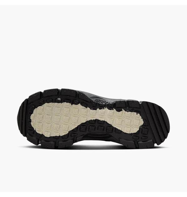Кроссовки женские Nike Zoom Vomero Roam 44 Комбинированный HQ2181-003 - Фото 2 Кроссовки женские Nike Zoom Vomero Roam 44 Комбинированный HQ2181-003 - изображение 2