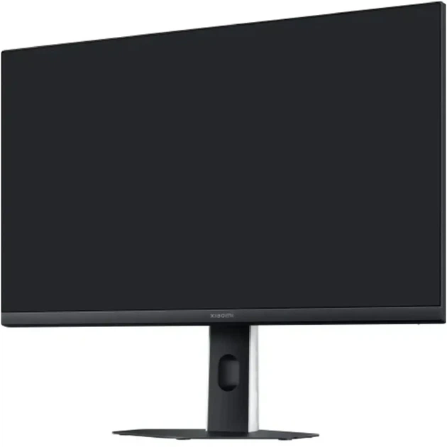 Монитор 24" Xiaomi Gaming Monitor G24i 2026 (ELA6364EU) - Фото 3 Монитор 24" Xiaomi Gaming Monitor G24i 2026 (ELA6364EU) - изображение 3