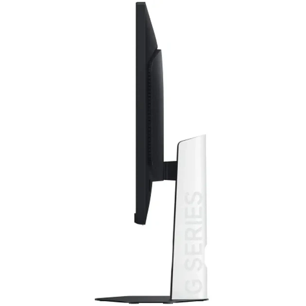 Монитор 24" Xiaomi Gaming Monitor G24i 2026 (ELA6364EU) - Фото 5 Монитор 24" Xiaomi Gaming Monitor G24i 2026 (ELA6364EU) - изображение 5