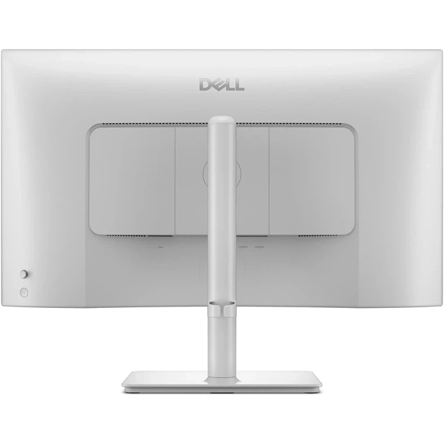 Монітор 27" DELL S2725HSM (210-BSZF) - Фото 6 Монітор 27" DELL S2725HSM (210-BSZF) - зображення 6