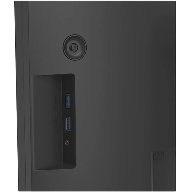 Монітор 27" LG 27BA65QB-B (27BA65QB-B.ADRZ) - Фото 8 Монітор 27" LG 27BA65QB-B (27BA65QB-B.ADRZ) - зображення 8
