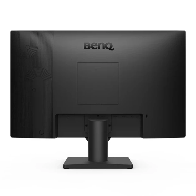 Монитор 23.8" BenQ GW2490 (9H.LLSLJ.LBE) - Фото 4 Монитор 23.8" BenQ GW2490 (9H.LLSLJ.LBE) - изображение 4