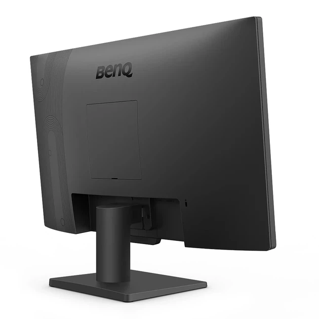 Монитор 23.8" BenQ GW2490 (9H.LLSLJ.LBE) - Фото 5 Монитор 23.8" BenQ GW2490 (9H.LLSLJ.LBE) - изображение 5