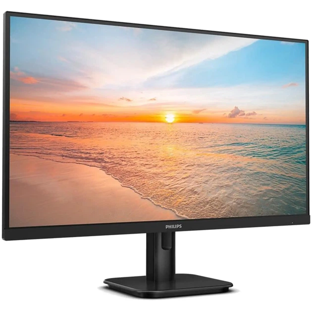 Монитор 27" Philips 27E1N1800A - Фото 2 Монитор 27" Philips 27E1N1800A - изображение 2