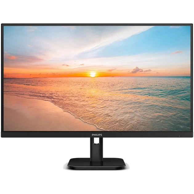 Монитор 27" Philips 27E1N1800A - Фото 3 Монитор 27" Philips 27E1N1800A - изображение 3