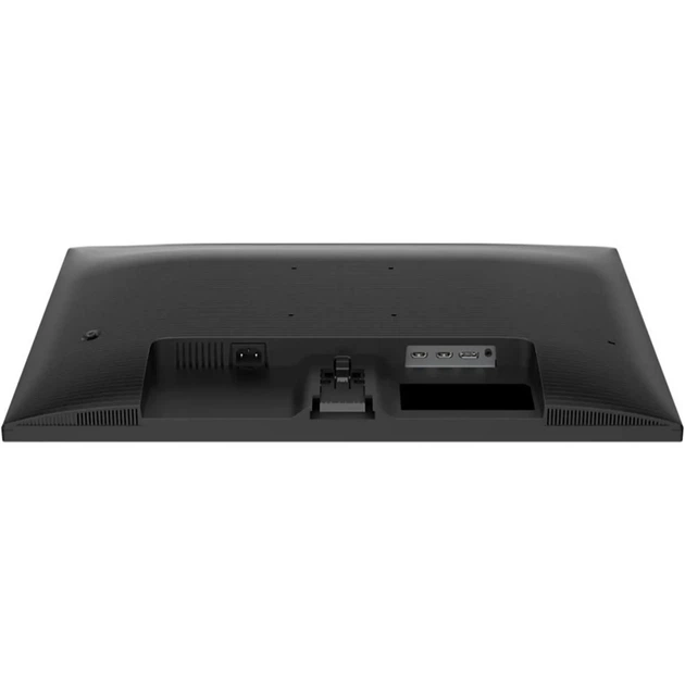 Монитор 27" Philips 27E1N1800A - Фото 8 Монитор 27" Philips 27E1N1800A - изображение 8