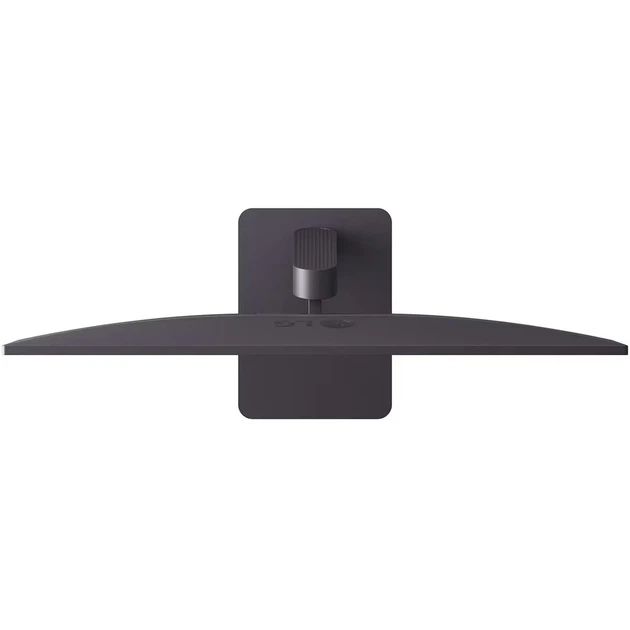 Монітор 27" LG UltraGear G4 27G411A-B (27G411A-B.ADRZ) - Фото 5 Монітор 27" LG UltraGear G4 27G411A-B (27G411A-B.ADRZ) - зображення 5