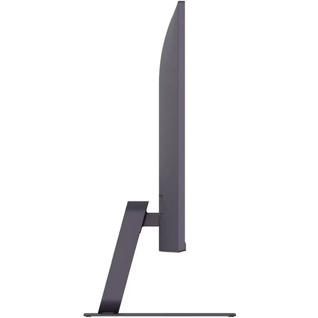 Монітор 27" LG UltraGear G4 27G411A-B (27G411A-B.ADRZ) - Фото 6 Монітор 27" LG UltraGear G4 27G411A-B (27G411A-B.ADRZ) - зображення 6