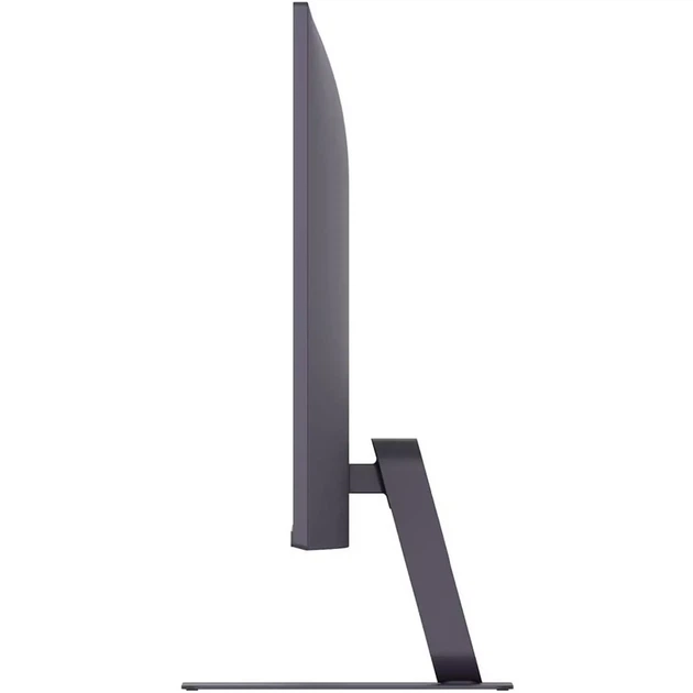 Монітор 27" LG UltraGear G4 27G411A-B (27G411A-B.ADRZ) - Фото 7 Монітор 27" LG UltraGear G4 27G411A-B (27G411A-B.ADRZ) - зображення 7