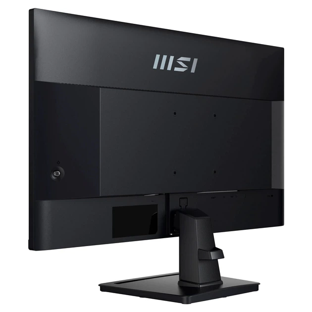 Монитор 27" MSI Pro MP275 E14L - изображение 8