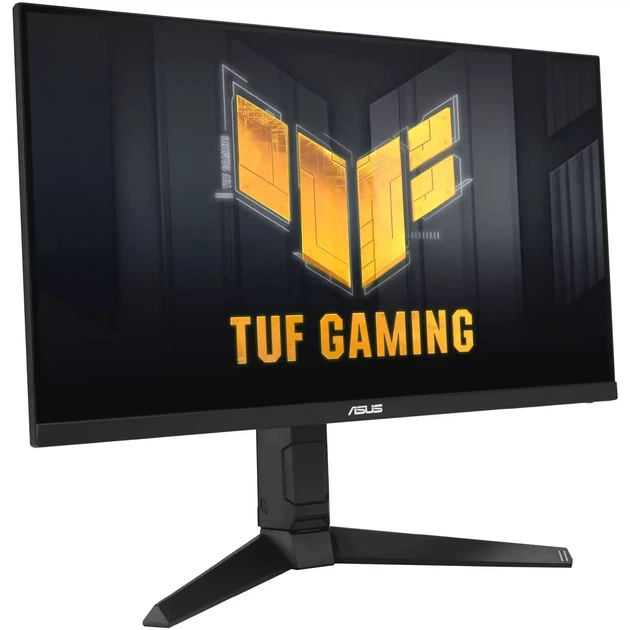 Монитор 25" Asus TUF Gaming VG259QL5A (90LM0BK0-B01O71) - изображение 2