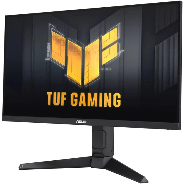 Монитор 25" Asus TUF Gaming VG259QL5A (90LM0BK0-B01O71) - изображение 3