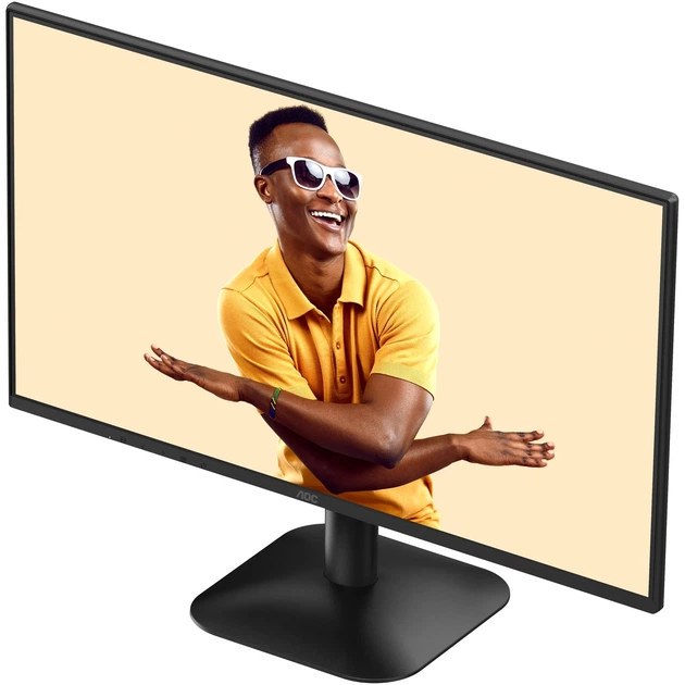 Монитор 23.8" AOC 24B31H - изображение 6