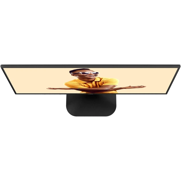 Монитор 23.8" AOC 24B31H - изображение 7