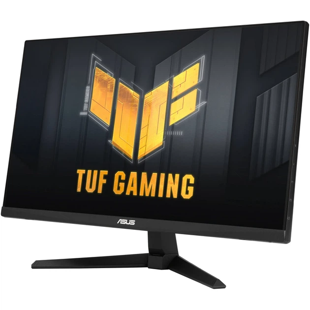 Монитор 24.5" ASUS TUF Gaming VG259Q5A (90LM0BL1-B01O71) - изображение 3