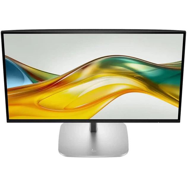 Монитор 27" HP Series 5 Pro 527pm (9E0Y9UT) - Фото 2 Монитор 27" HP Series 5 Pro 527pm (9E0Y9UT) - изображение 2