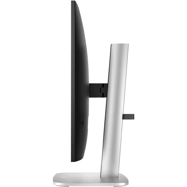 Монитор 27" HP Series 5 Pro 527pm (9E0Y9UT) - Фото 7 Монитор 27" HP Series 5 Pro 527pm (9E0Y9UT) - изображение 7
