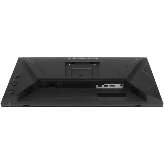 Монітор 24.5" ASUS TUF Gaming VG259QMRL5A (90LM0BQ0-B01O71) - зображення 8