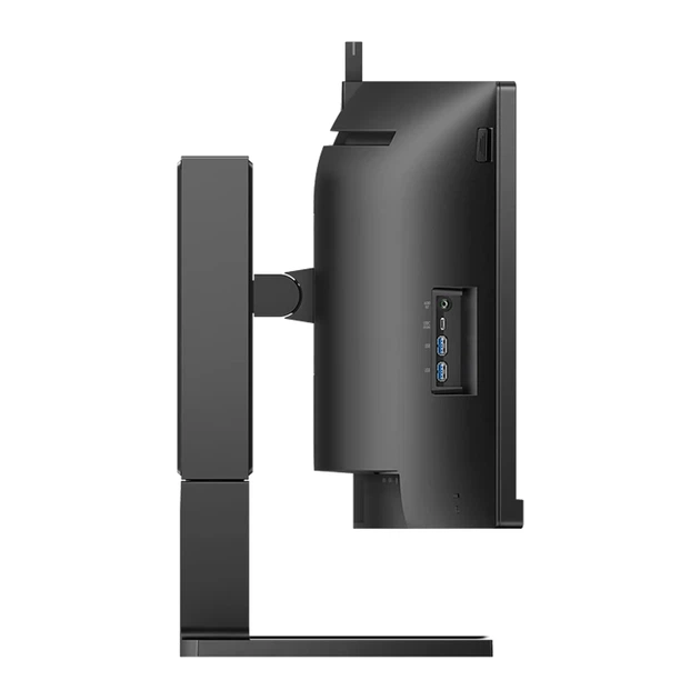 Монитор 44.5" Philips 45B1U6900CH - Фото 6 Монитор 44.5" Philips 45B1U6900CH - изображение 6