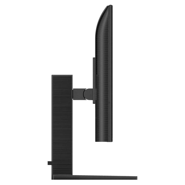 Монітор 27" Philips 27E1N1300AE - зображення 3