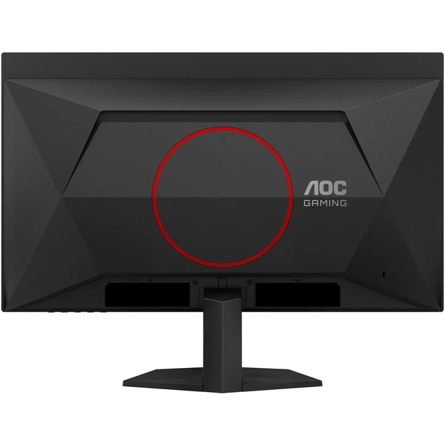 Монитор 27" AOC Q27G41ZDF - изображение 10